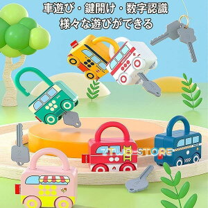 ~jJ[ ~jJ[Zbg  bN JM J  蕨V[Y p  P Ԃ a NX}X v[g Έȏ