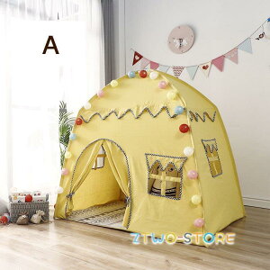 LbYeg q qpeg k eg LbY Vv ̎q j̎q eg mߋ 閧n ܂܂ ȈՃeg LbYnEX