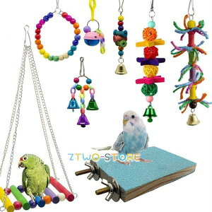 CR  8_Zbg ފߋ ݉^Cv uR x Vя {[ o[hgC ~܂ XgX mߋ IE ZLZCCR