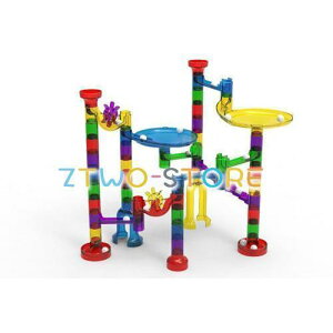 80s[X   r[YR[X^[ m ߋ gݗ j̎q ̎q 蕨 av[g q ςݖ