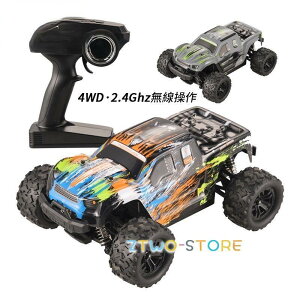 WRJ[ q  It[h [d  RCJ[ j̎q S RJ[ ɂ Ԃ 8 10 12 VN a NX}X v[g