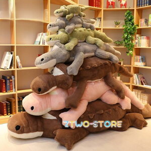  ʂ   j k   4TCY4F  _炩 O  xbh Q ̕ q a v[g