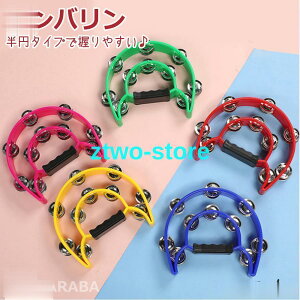  ^o _X^o ^u y _X ^  ̈ ct ۈ牀 w w Z q܌