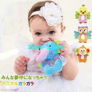  V Aj} KK g ߋ ʂ Ԃ Jt  ߋ nhObv oYj v[g ۈ牀