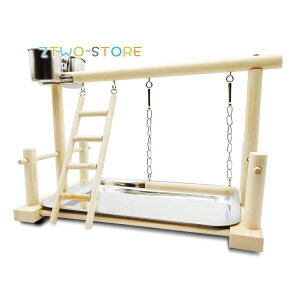 ̎~܂ CR  X^h _X^h   Ԃ ~܂ uPbg Vя _ xeꏊ