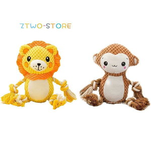  ނ XgX [v ʂ ̏o邨 ybg ^s  􂦂y2_Zbgz