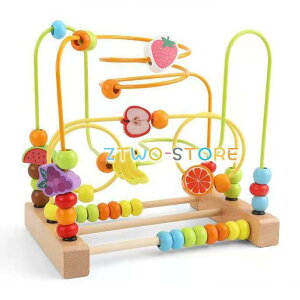 ̎q r[YR[X^[ 1 J j̎q [sO ANeBreBL[u qǂ mߋ ߋ 3 2 