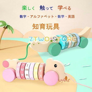 wK 5  Xs[hL[u  4 3 NX}X oYj mߋ 2  Mtg j [rbNL[u p av[g