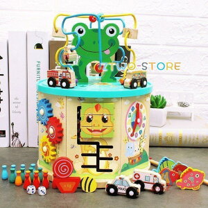 ߋ 1-3-6 @\Ehr[Y̕ j̐Ԃ ̎qy q̂