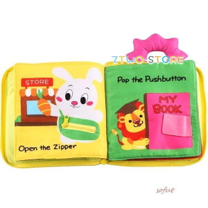 zG{ ẑ Ԃ mߋ xr[p łzق v[g oYj