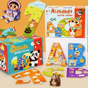 pY ςݖ  mߋ wK j pY av[g  4 Lb` p NX}X oYj 3  Mtg