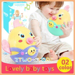   Nオ菬@t m qɃv[g oYj 킢 Ԃ q  玙