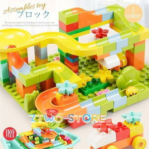 ubN mpY  ׋ ςݖ  ̃pY q l ACfA{bNX  ]g[jO