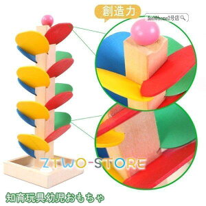  ݋ wł̉^ ]\ av[g ؂̌` ςݖ Â荇킹 Ԃ LbY mߋ S  IV