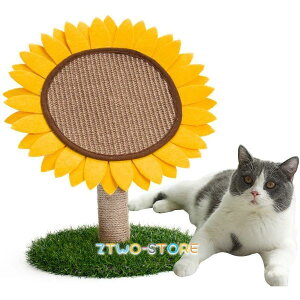 ܂Ƃ L Ђ܂`  L^[ Eh^ Lp ܖ ߂Ƃ  VRTCU JJ ^Lbg^[ ^s gȒP