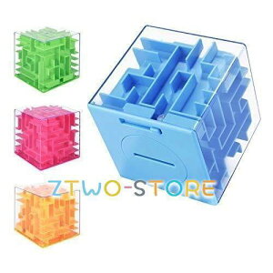 Ԃ   i4Zbgj pY nIȒmߋ m炨 pY H  rX \tgoN