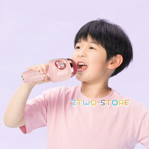 JIP}CN CX}CN q̂ a w NX}Xv[g Xs[J[ ̎qMtg