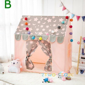 i LbYeg qpeg 3F VR ԕ LbY ܂肽 Vv  RbgLpX ̎q j̎q eg mߋ 閧n