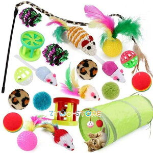 L̂̎qL̂̕i 2EFCgl L̉H̃eB[U[ ̃C^NeBuȉĤ̂ӂӂ}EX