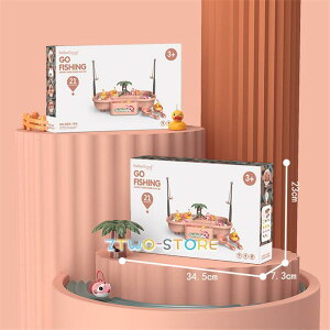 Q[  (14_Zbg) ނ Q[yȒPŎ⎺OACŗVׂ ނ肨 z ނ肰[ ނ肨 ȂQ[