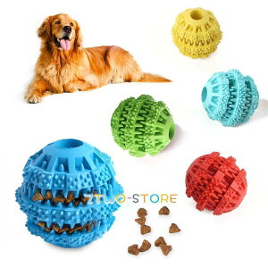 ̂̃{[C^NeBuȌ̌ŷybg̎̃N[jÔ߂̑ϋv̂VRŠ̊ރ{[