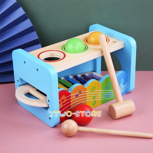 S  y q p[JbV ZbgԂ  J mߋ j̎q ̎q