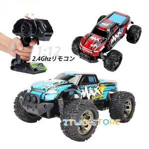 WRJ[ It[h  USB[d 4WD RCJ[ q S  ɂ R Ԃ j̎q 7 8 9 a VN NX}X v[g