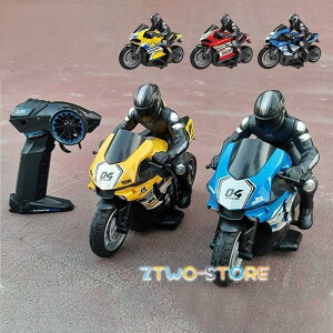 RJ[ oCN q RCJ[ WRJ[ htg  v[g 2.4Ghz 1:10 Cgt {bg ȒP RCI[goC