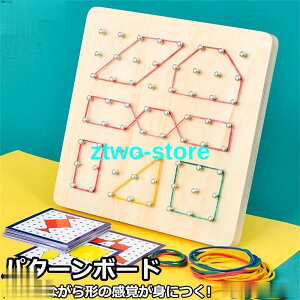  p^[{[h m mߋ  c m狳 LbY c q a NX}X v[g Mtg