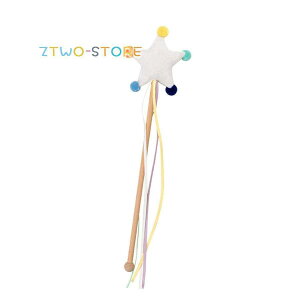 L  ʔL̖_ L ybgpi L̎ߋ  LƗVт͑ϕ֗ ^s