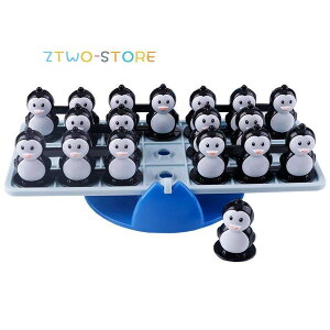 oXQ[ V mߋ yM V[\[oX NGCeBu {[hQ[ j qp ]g eq 