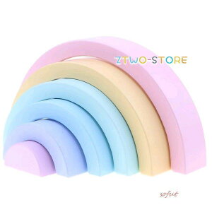 X^bLOߋ m炨 ؐ cp -