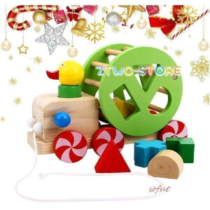 ςݖ ؐ ؂̂ Aq  ؐߋmߋq  FFm }`Fm ct oYj J 􉽔Fm cMtg j 