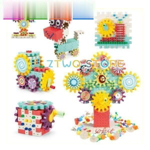 mߋ gݗĐςݖ؂ DIỸpY  ςݖ 168PCS