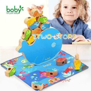 4̗Vѕ V tBbVO ܂܂  q a xr[pi ؂̂ Mtg v[g ؐߋ r[Y mߋ ނ