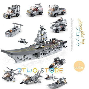 ubN mpY  ׋ ςݖ  ̃pY q l ACfA{bNX  mߋ ]g[