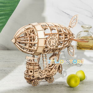 3DpY f gݗĂ   eqӂꂠ av[g y𓾂 ؂ō