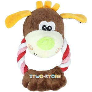 ybg@ p ybgpiXgX  邨 ߋ ^@^s 