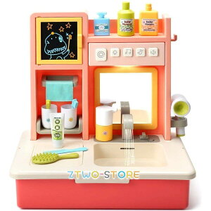 ܂܂ ϑZbg ʑZbg z t CN V `    V mߋ