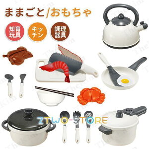 ܂܂ Lb`Zbg H Hފ܂  M tCp  q mߋ NbLO  NX}X a v[g