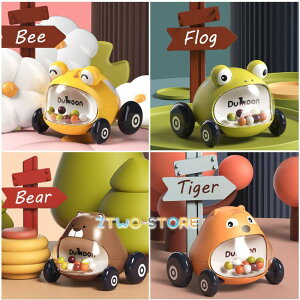 Ԃ Ԃ̂ ~jJ[ wK m qp 2 蓮̊ԗ vbVAhS[J[ vCZbg KK 2 3 4 ΂̗c