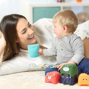 Rbv X^bLOgC ͂߂ `킹   Jbv̐ςݏd X^bLOJbv C mߋ