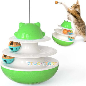 L L ]{[ VԔ ybgL炵 ^s XgX ^s΍ mߋ ^u[ 킢bL[Lbg 2F