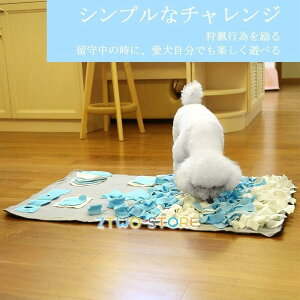 ybg Pѕz  L ybg m[Y[N }bg s/H΍ ^s/XgX ނ W͌ mߋ TCY60*100cm