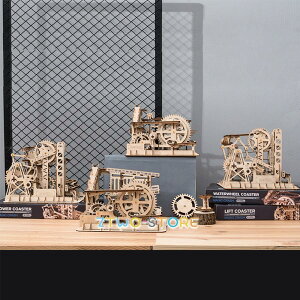 ̃pY ؐpY Ntg v[g  I` mߋ j̎q ̎q l j VN Mtg a NX}X v[g 蕨