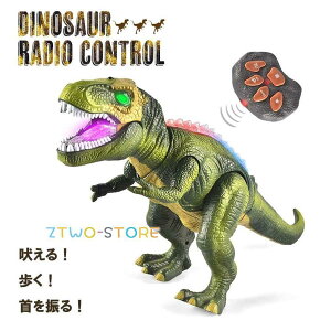 ߋ  WR    u  o[Xf[  j̎q ǔ Birthday _Ci\[ WI WVbN I q LbY p[eB[