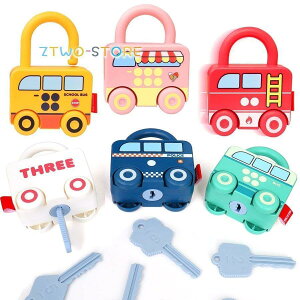 ~jJ[ ~jJ[Zbg  bN JM J  h Lb`J[ pgJ[ oX ~} 蕨V[Y p  P