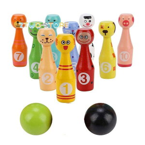 {[OZbg ؐ qp  {EO z/n͈Ă LbY X|[c mߋ 10s2{[