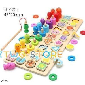 mߋ qߋ ςݖ  ؐpY  wK  av[g v[g NX}X ͂ߍ `킹 1 2 3