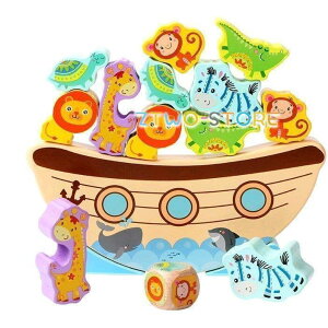 ςݖ oXQ[ ؐpY ubN ςݏグ  V[\[^ pY q 1 2 3 4 aNX}Xv[g j̎q ̎q